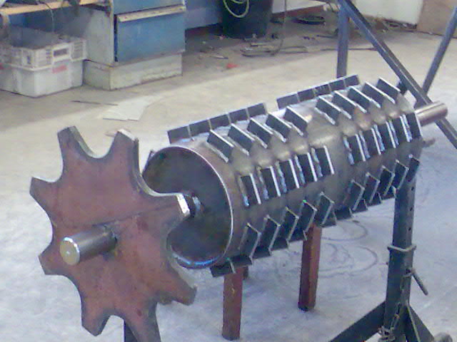 metalli